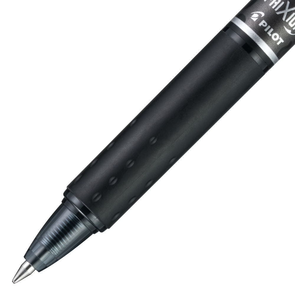 Pilot Frixion Clicker Silinebi - Pilot Pen Frixion incelemesi ve fiyatı