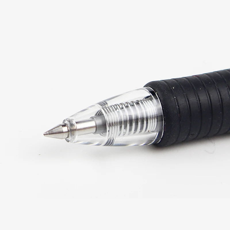 1 adet japonya PILOT jel kalem - Pilot Pen G2 incelemesi ve fiyatı
