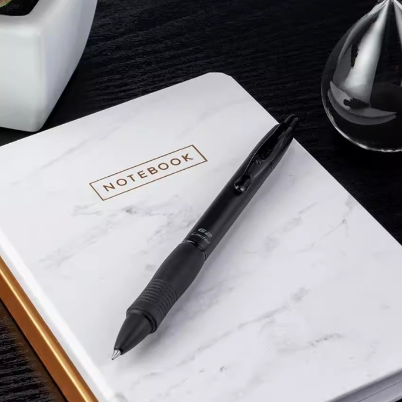 Japonya PILOT PILOT G2L Jel Ka - Pilot Pen G2 incelemesi ve fiyatı