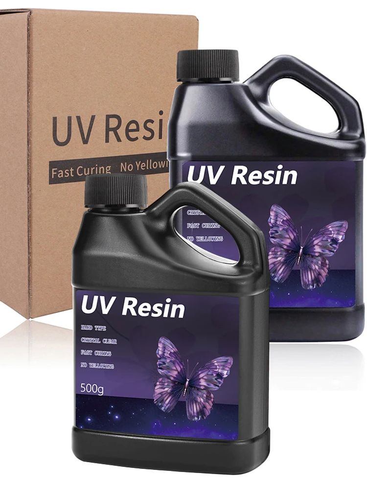 UV Reçine-Yüksek Kaliteli Kris - Serving Tray Mold incelemesi ve fiyatı