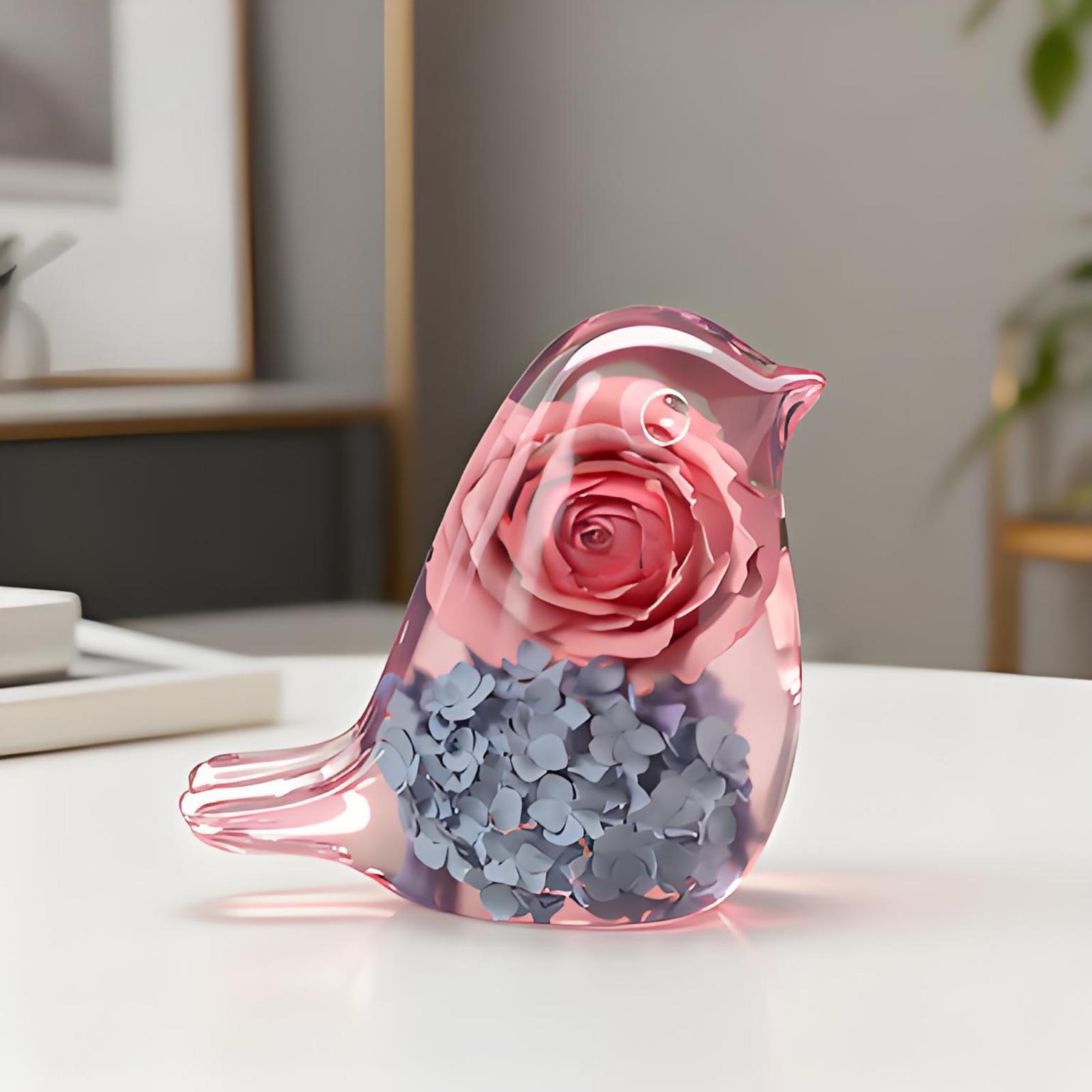 Silikon Reçine Kalıpları 2 Par - Resin Craft Workshop incelemesi ve fiyatı