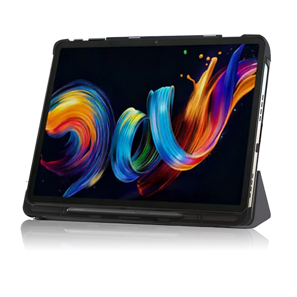 TCL NxtPaper 11 Plus Kılıf 946 - Staedtler Pencil Triplus incelemesi ve fiyatı
