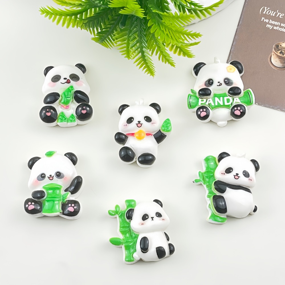 30 adet DIY zanaat malzemeleri - Resin Craft Material incelemesi ve fiyatı
