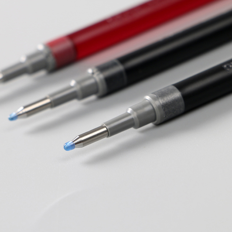 G2 için 12 adet PILOT dolum BL - Pilot Pen G2 incelemesi ve fiyatı