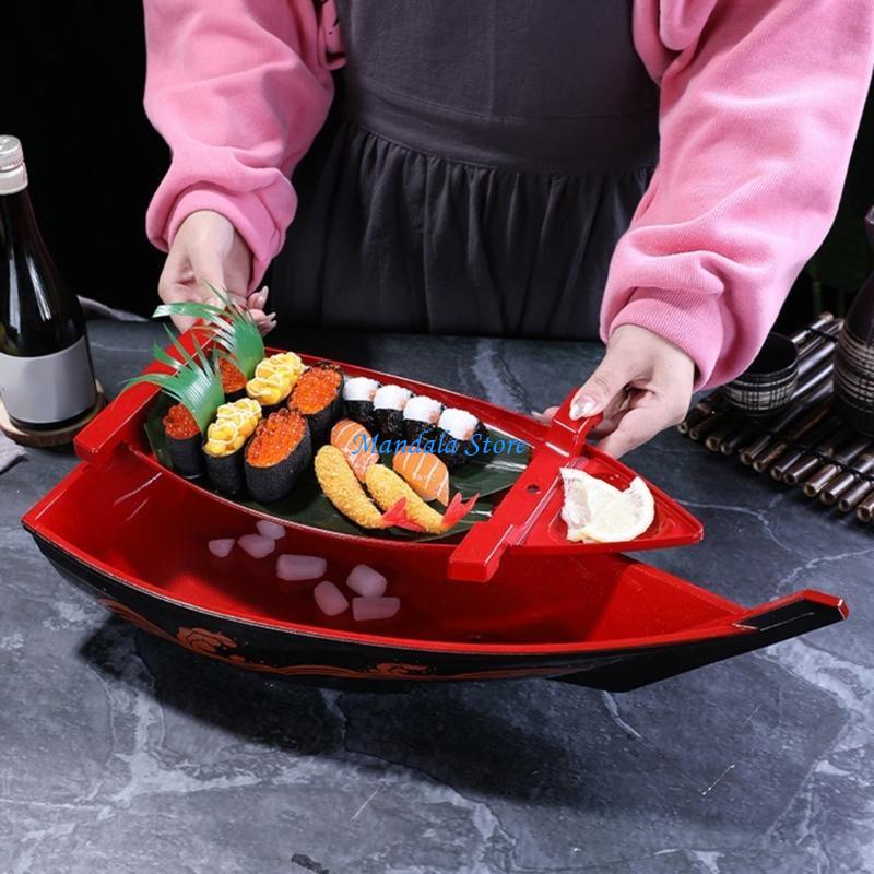 U2jc pratik suşi tepsisi suşi  - Serving Tray Mold incelemesi ve fiyatı