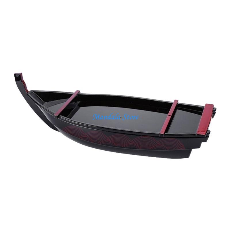 U2jc pratik suşi tepsisi suşi  - Serving Tray Mold incelemesi ve fiyatı