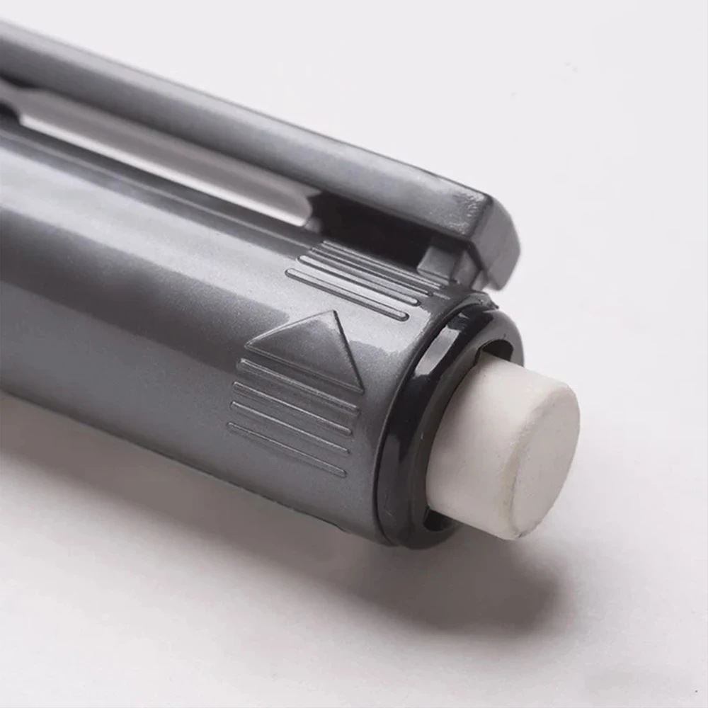 1 adet STAEDTLER Triplus mikro - Staedtler Pencil Triplus incelemesi ve fiyatı