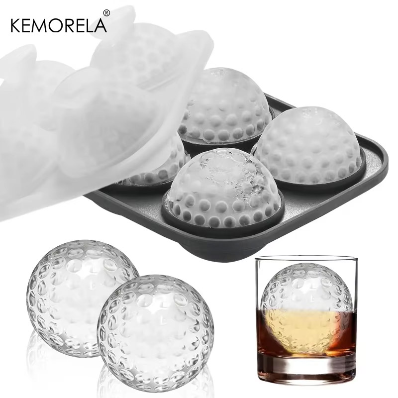 Kapaklı Silikon Buz Kalıbı Yuv - Coaster Mold Round incelemesi ve fiyatı