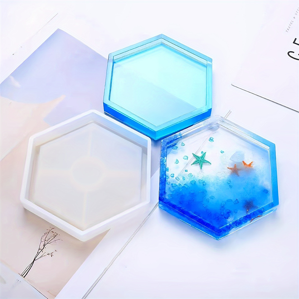 4 adet/takım depolama tepsisi  - Serving Tray Mold incelemesi ve fiyatı