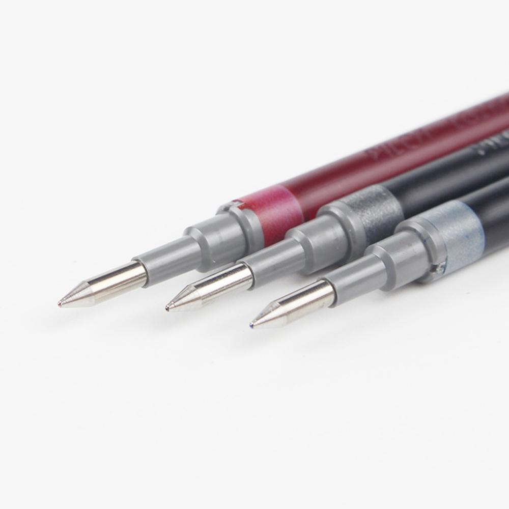 Japonya Pilot jel kalem dolum  - Pilot Pen G2 incelemesi ve fiyatı