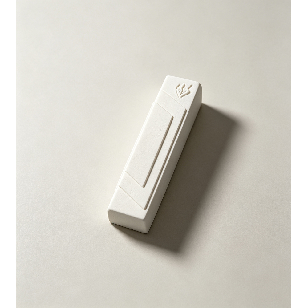 Mezuzah Kutusu için Dikdörtgen - Serving Tray Mold incelemesi ve fiyatı