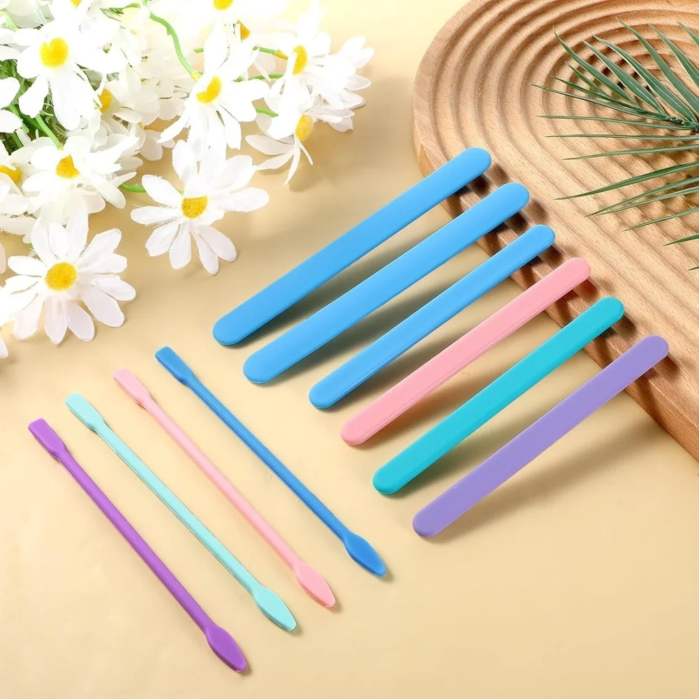 Epoksi Reçine Uygulamaları, Ba - Resin Craft Workshop incelemesi ve fiyatı