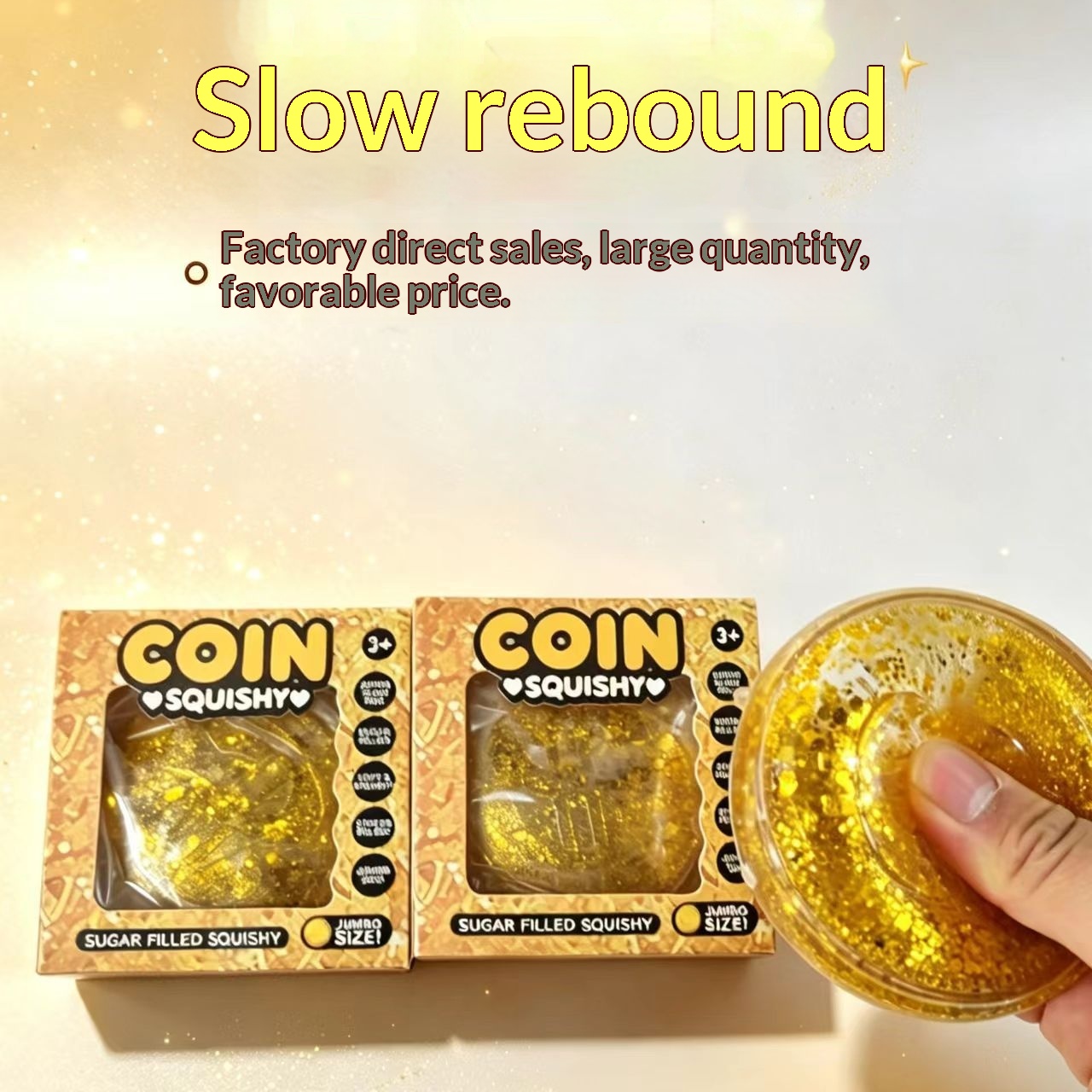 12 adet/Tam Paket 8.5cm Simli  - Resin Craft Material incelemesi ve fiyatı